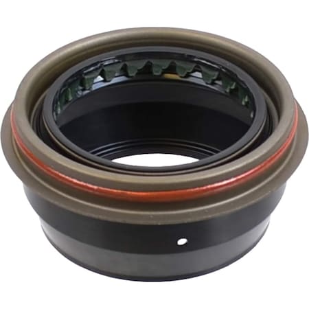 Skf GREASE SEALS 21768